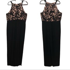 Dressbarn formal pants